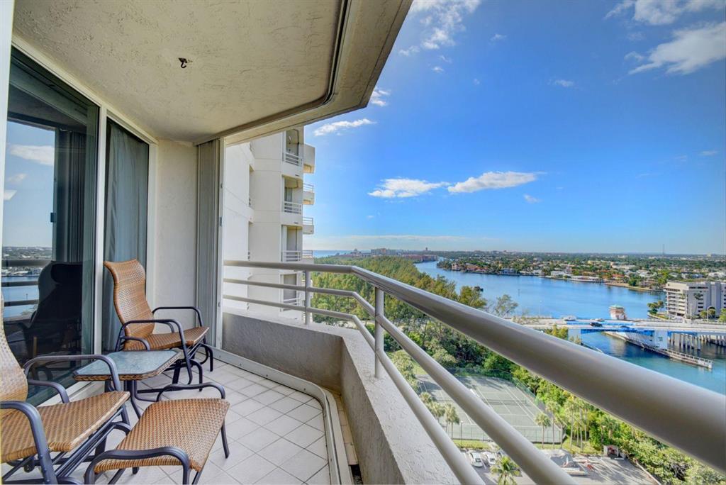 SEA RANCH - Residential