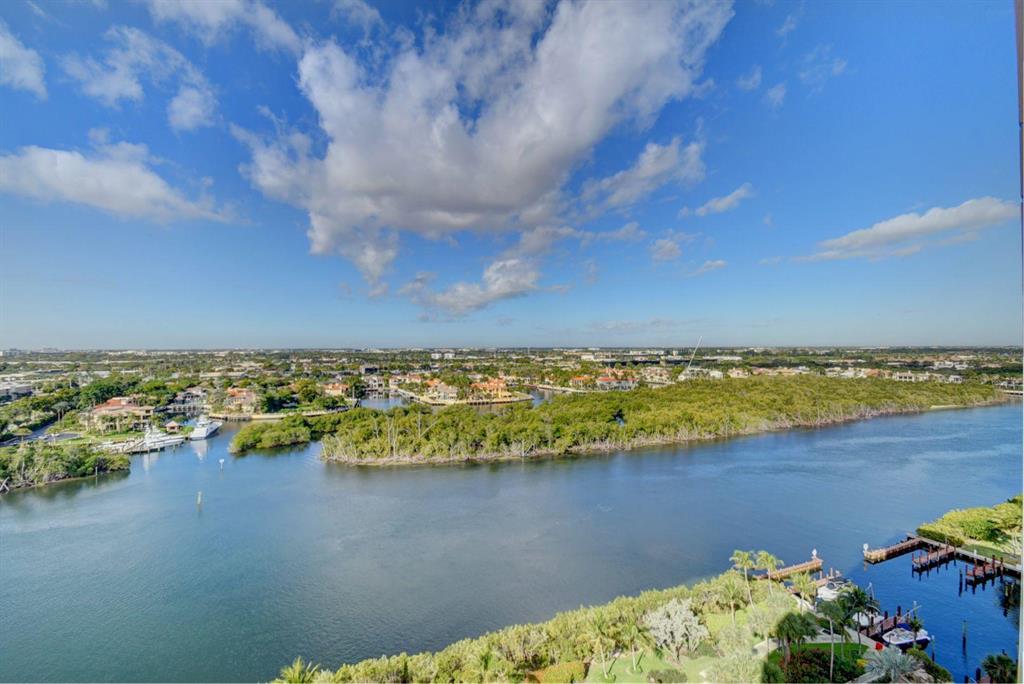 SEA RANCH - Residential