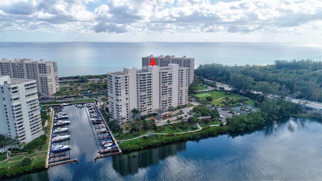 SEA RANCH - Residential