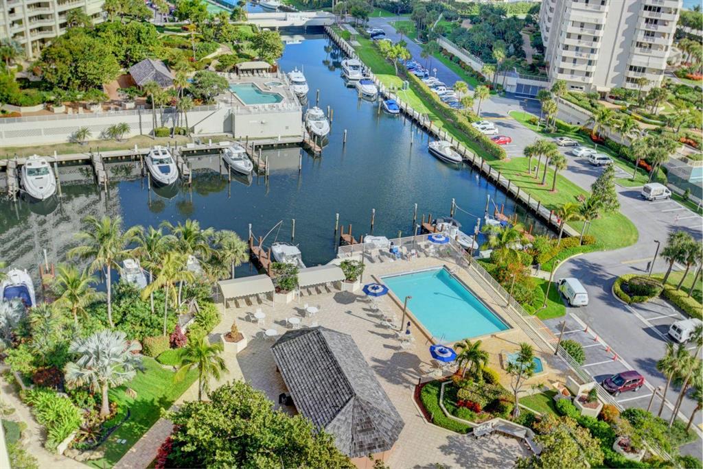 SEA RANCH - Residential