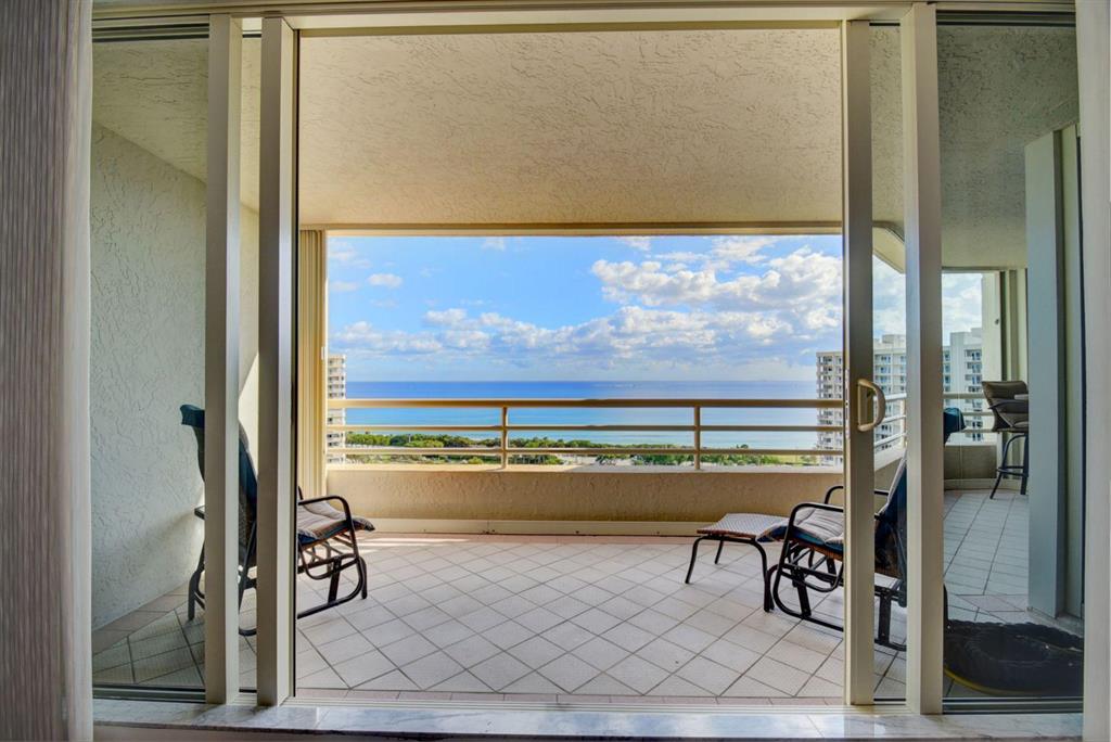 SEA RANCH - Residential