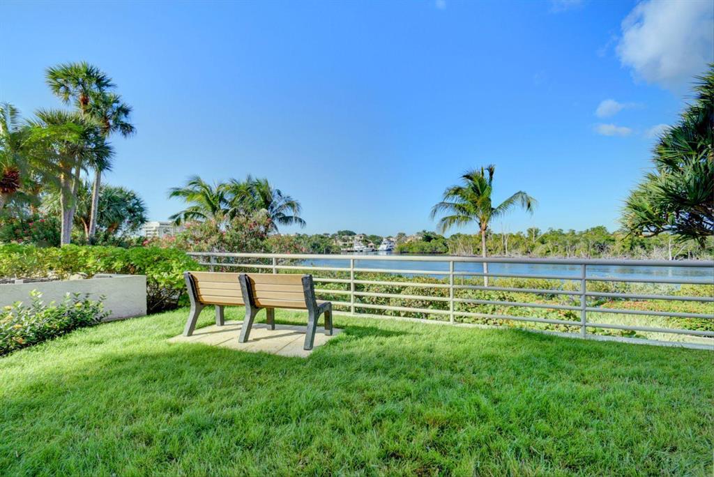 SEA RANCH - Residential