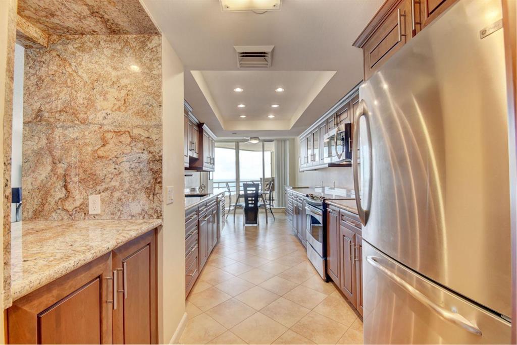 SEA RANCH - Residential