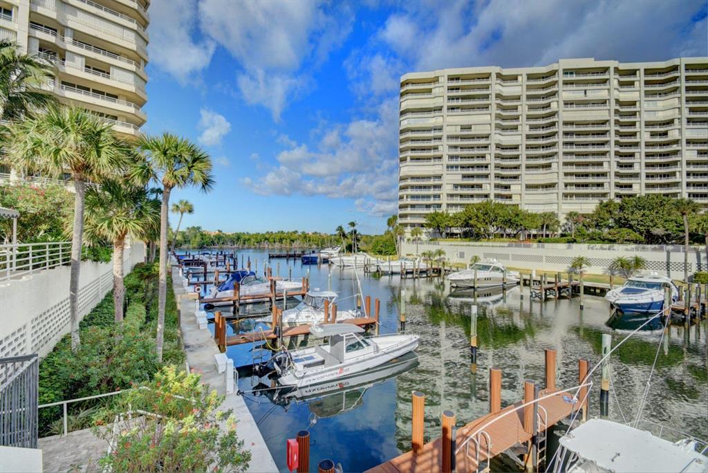 SEA RANCH - Residential