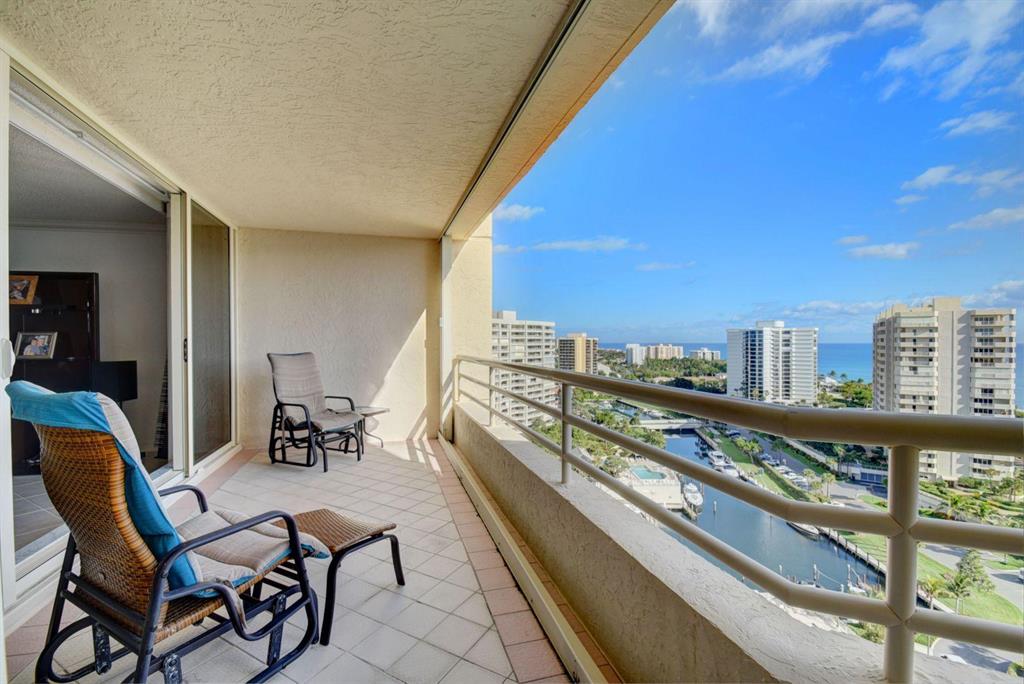 SEA RANCH - Residential