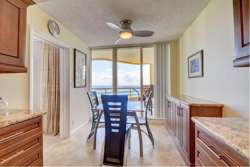 SEA RANCH - Residential