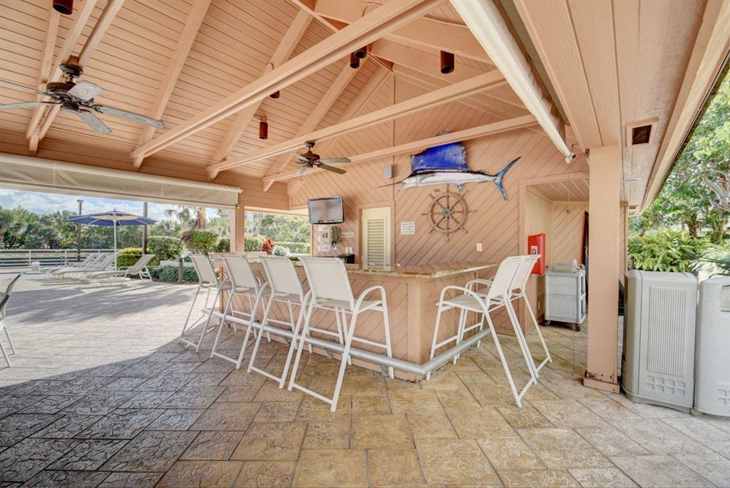 SEA RANCH - Residential