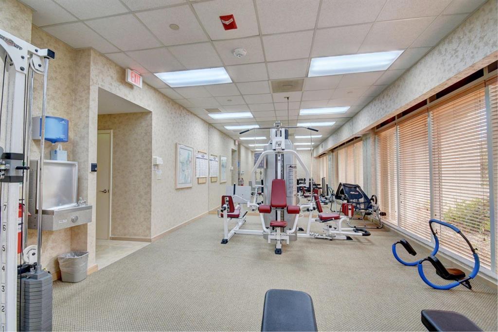 SEA RANCH - Residential