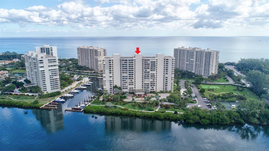 SEA RANCH - Residential