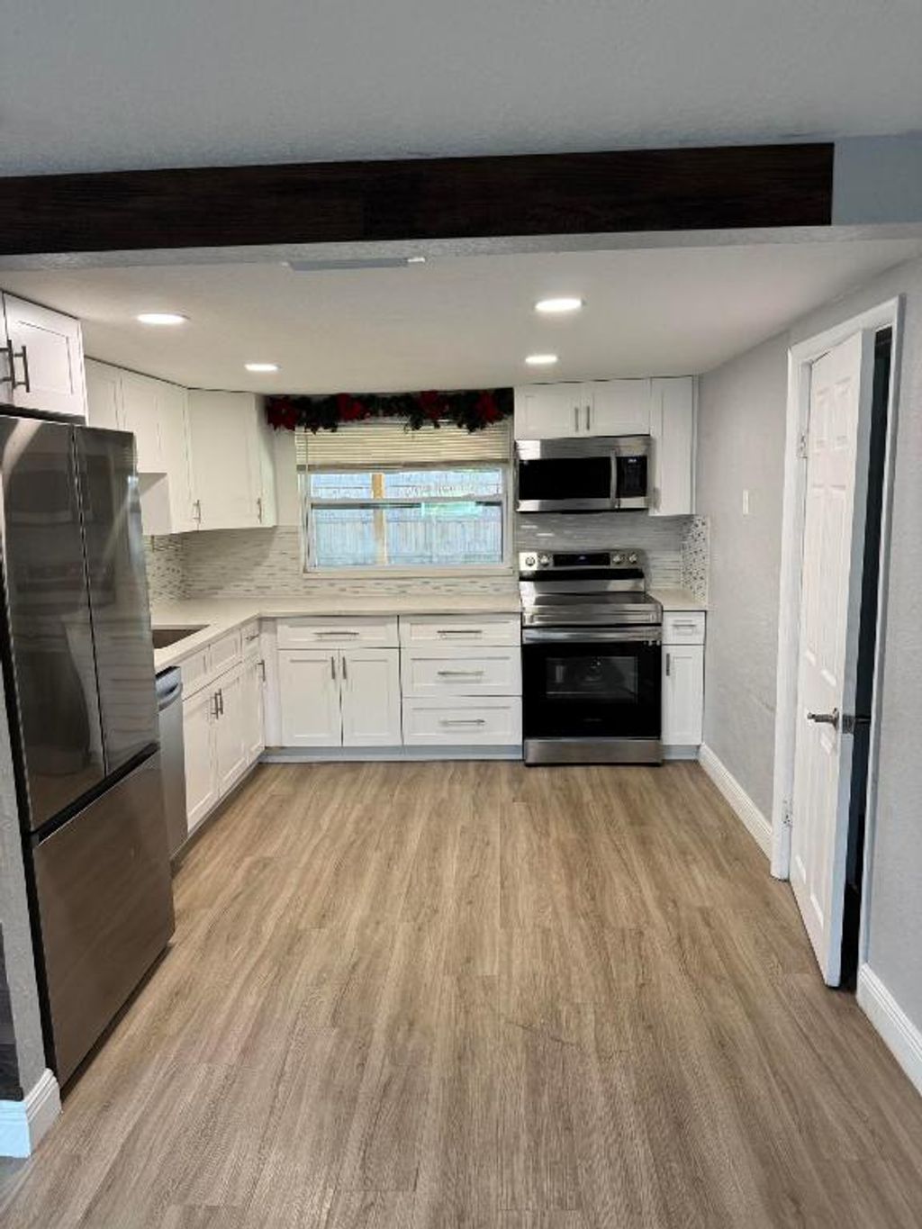 Photo of 7945 Loomis Street, Lake Worth, FL 33462 (MLS # R11153839)