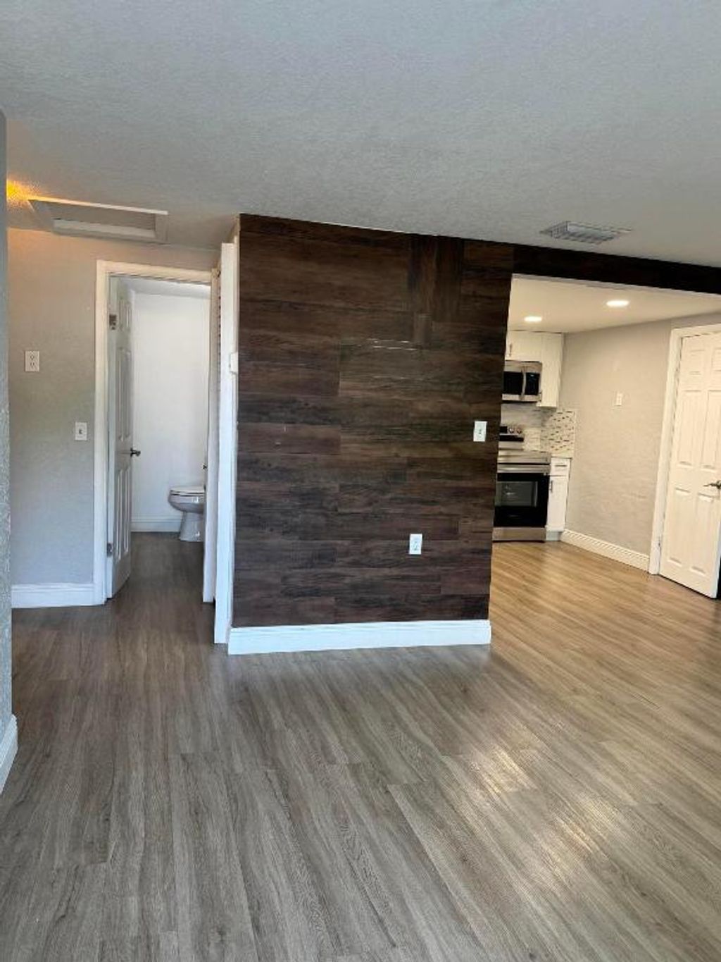 Photo of 7945 Loomis Street, Lake Worth, FL 33462 (MLS # R11153839)