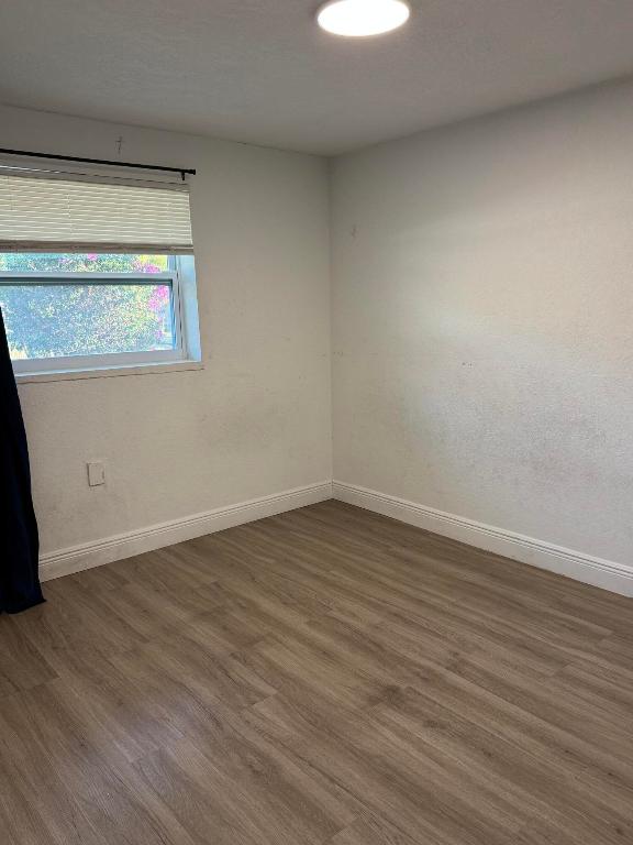 TROPICAL TERRACE - Residential