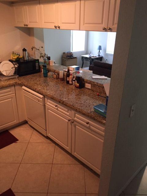 CYPRESS POINTE AT CORAL SPRINGS CONDO - Residential