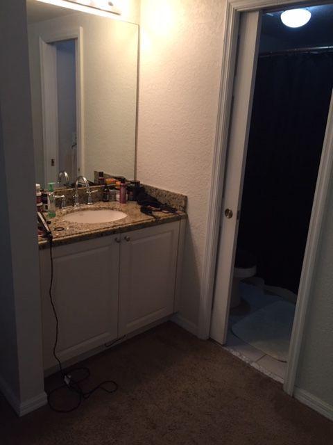 CYPRESS POINTE AT CORAL SPRINGS CONDO - Residential