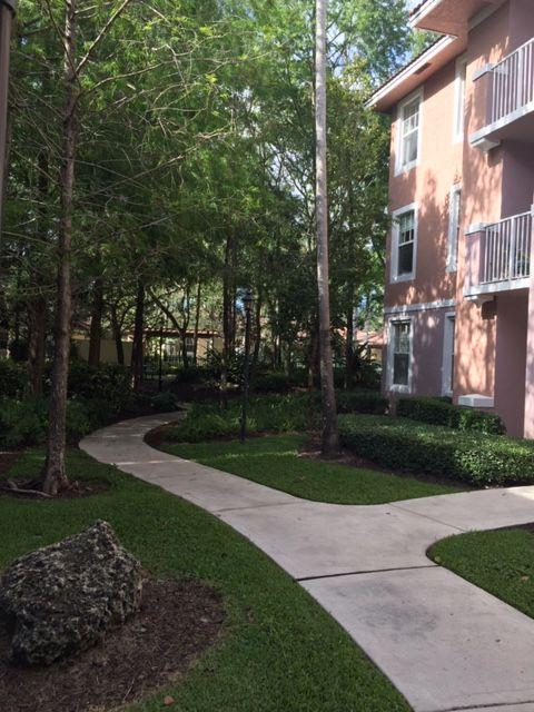 CYPRESS POINTE AT CORAL SPRINGS CONDO - Residential