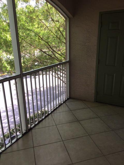 CYPRESS POINTE AT CORAL SPRINGS CONDO - Residential