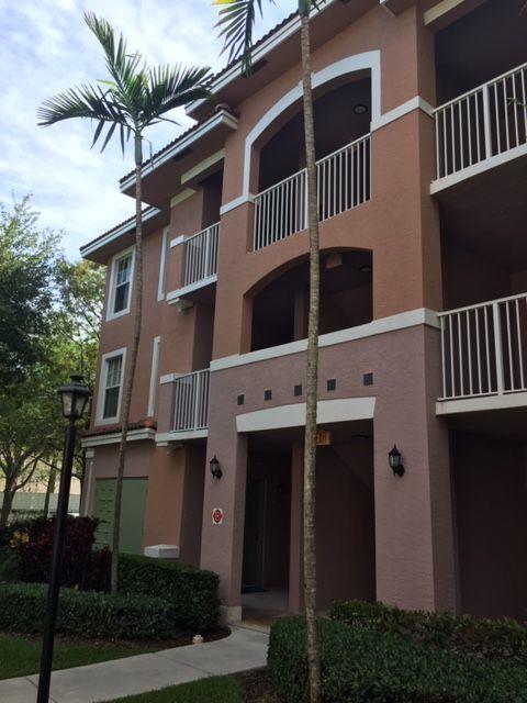CYPRESS POINTE AT CORAL SPRINGS CONDO - Residential