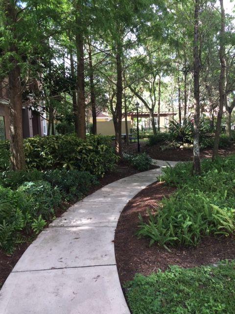 CYPRESS POINTE AT CORAL SPRINGS CONDO - Residential