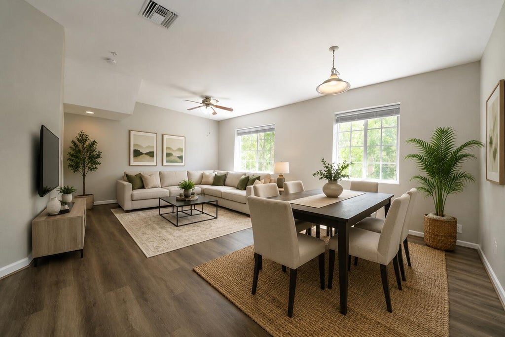 Photo of 1417 W Wickham Circle #1417, Delray Beach, FL 33445 (MLS # B26050703)