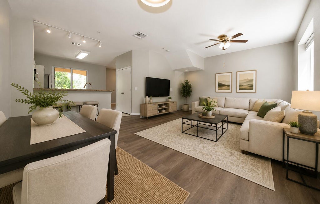 Photo of 1417 W Wickham Circle #1417, Delray Beach, FL 33445 (MLS # B26050703)