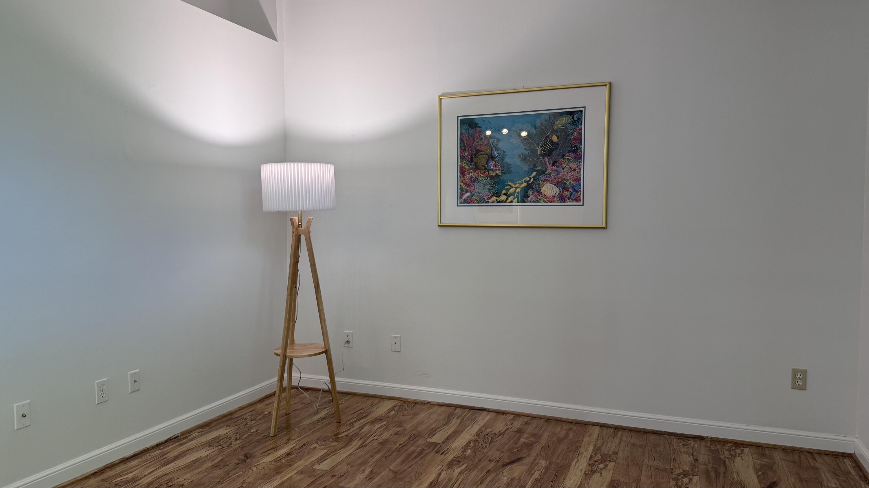 MOON RIVER - Residential