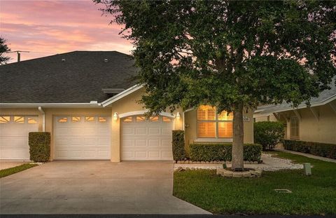 3339 NE Luna Terrace Jensen Beach FL 34957