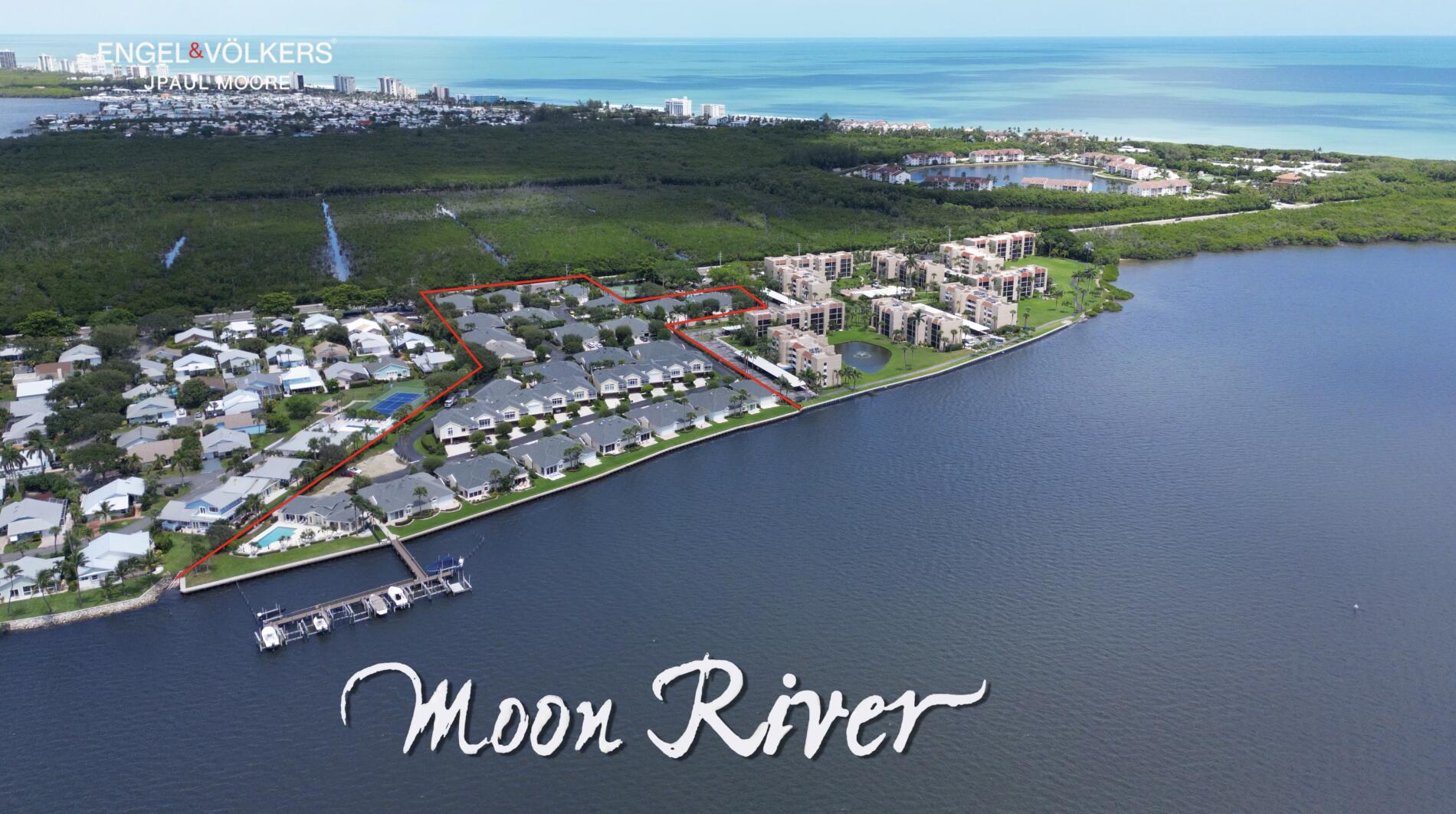 3339 NE Luna Terrace