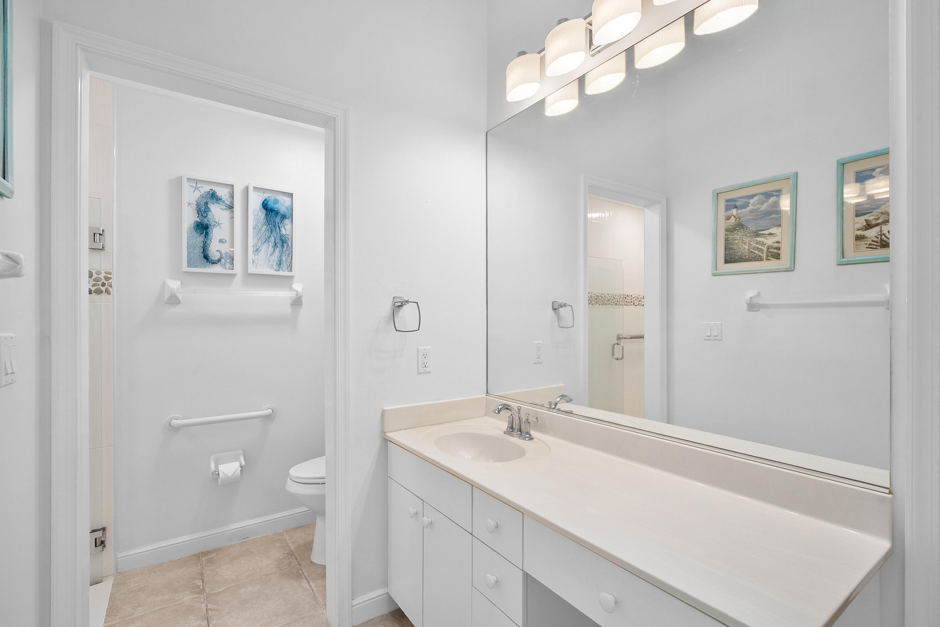 MOON RIVER - Residential