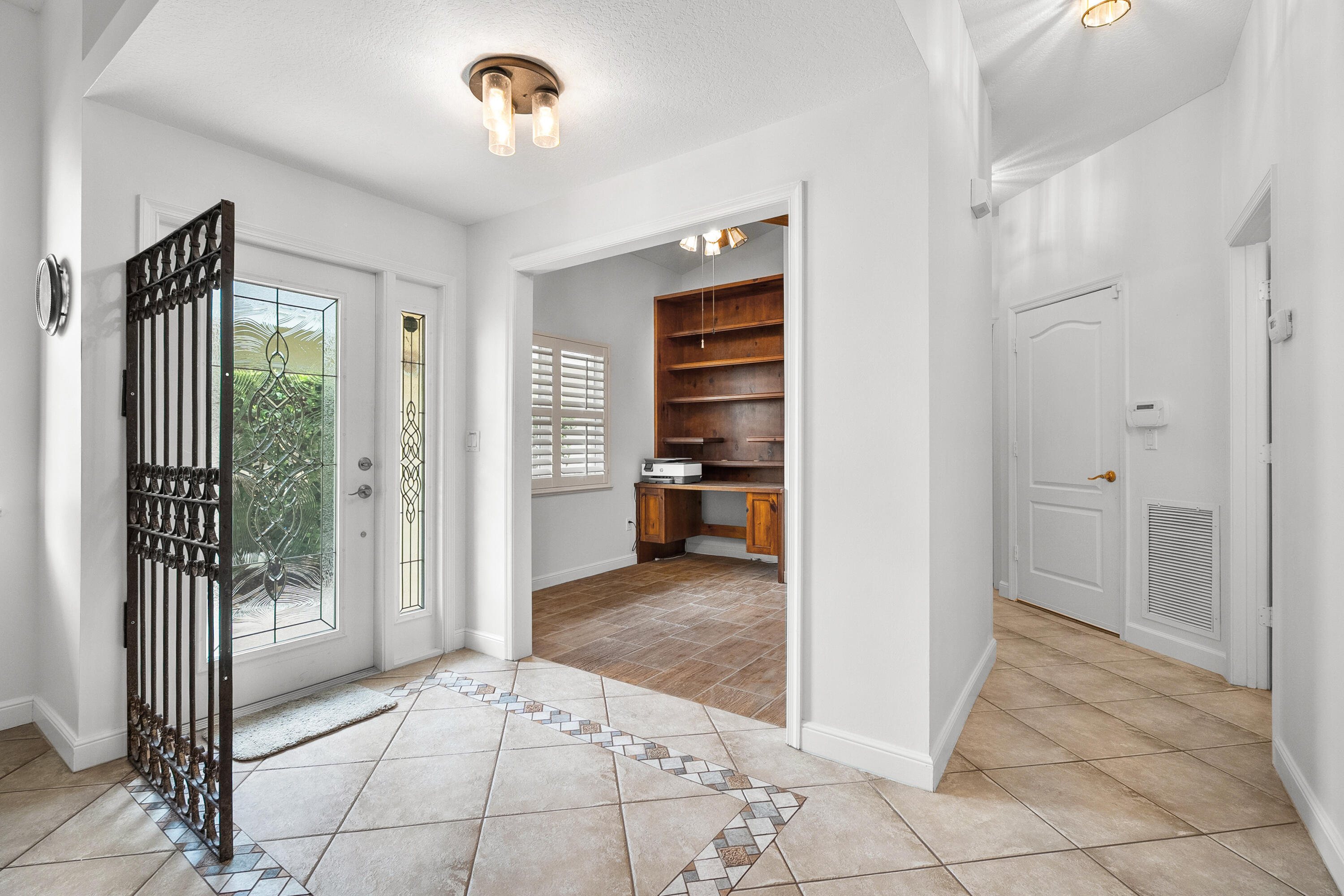 MOON RIVER - Residential