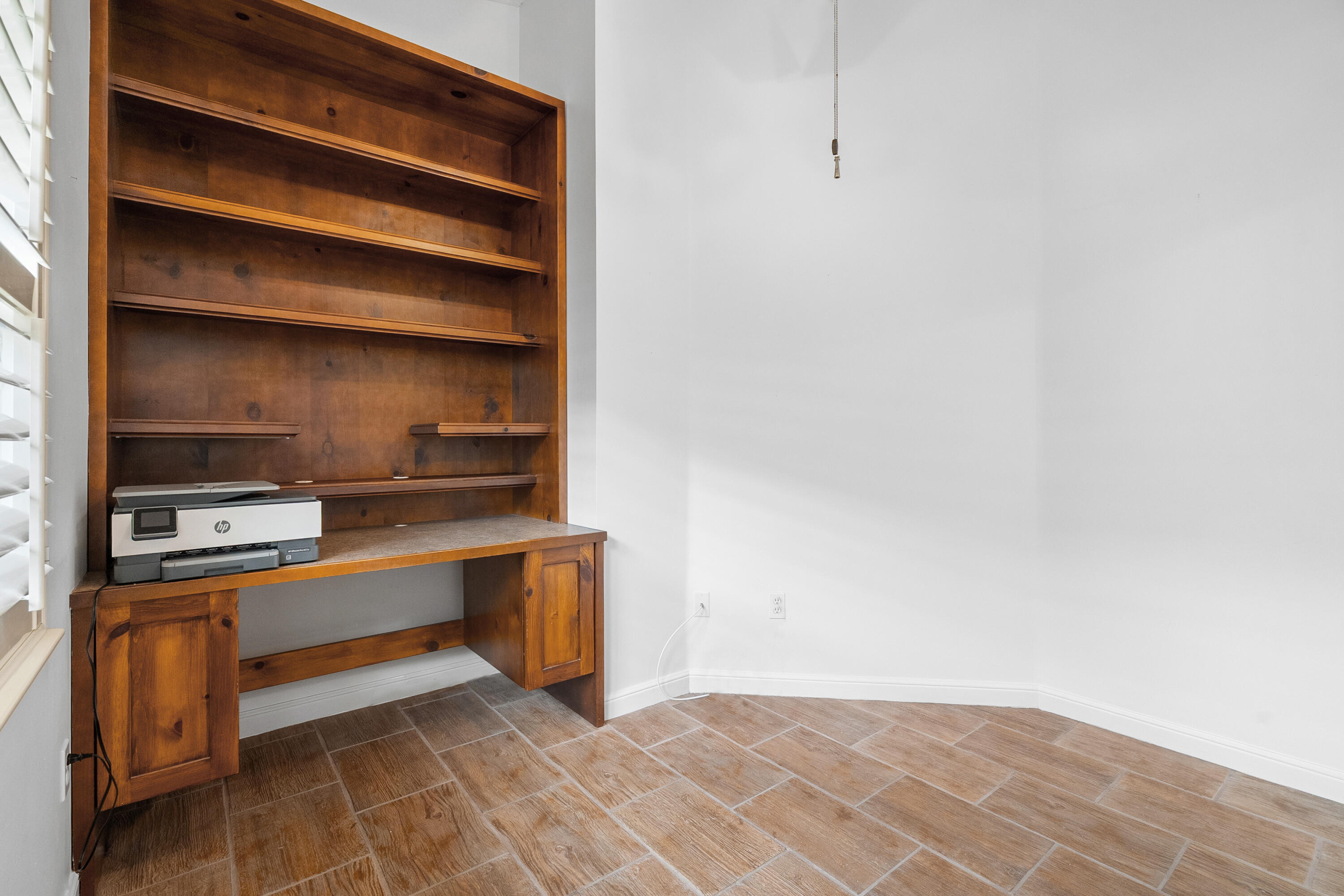 MOON RIVER - Residential