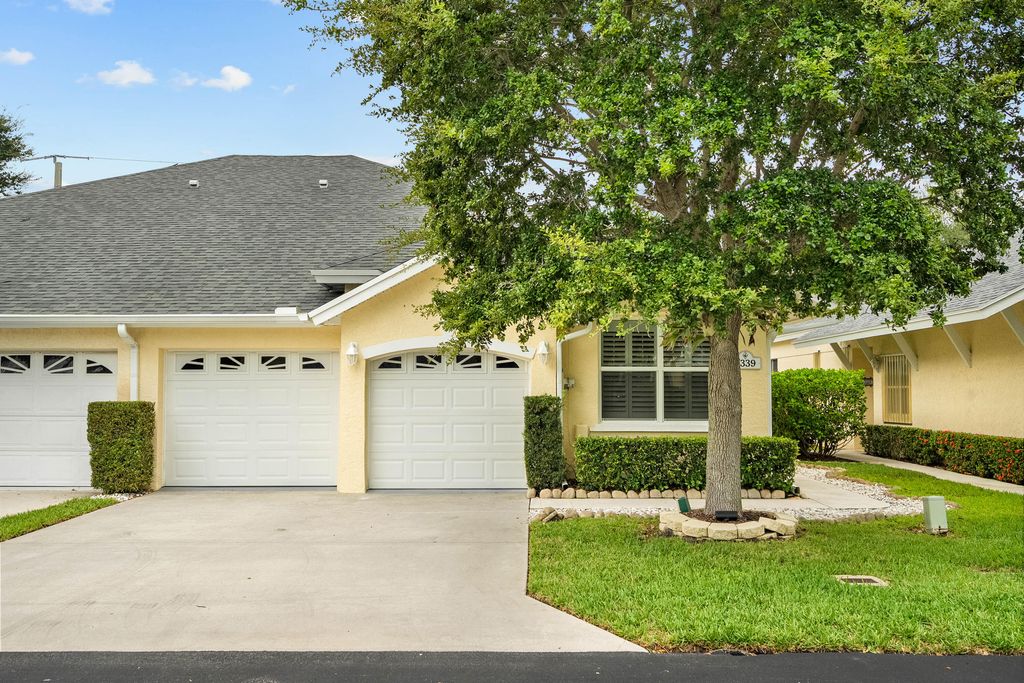 Photo of 3339 NE Luna Terrace, Jensen Beach, FL 34957 (MLS # R11161111)