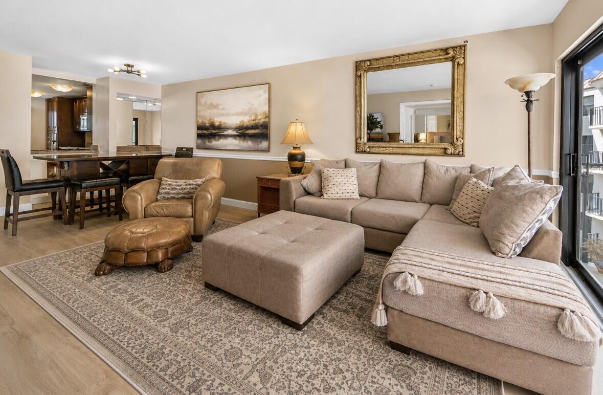 2029 N OCEAN Boulevard 403