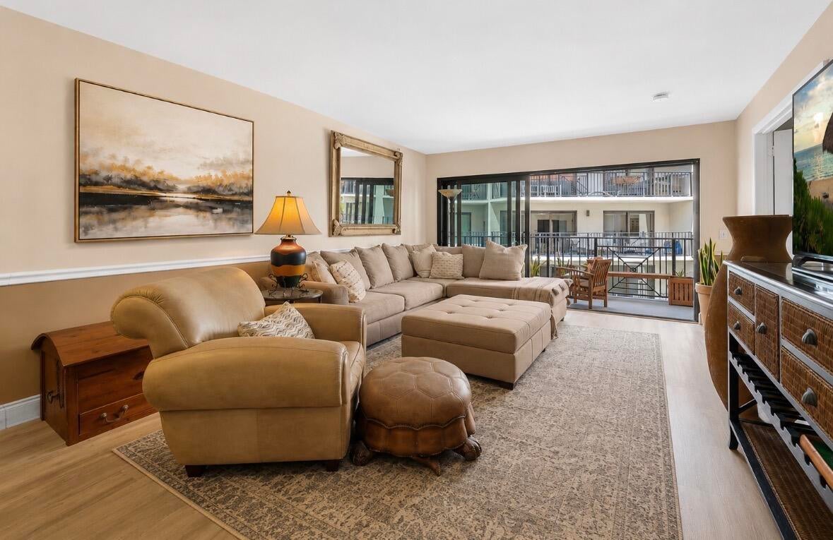 2029 N OCEAN Boulevard 403