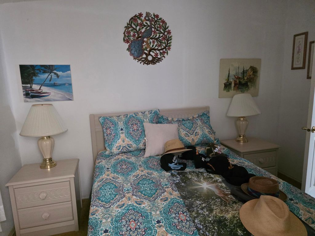 Photo of 3320 Ironwood Ave. Avenue, Port Saint Lucie, FL 34952 (MLS # R11144126)