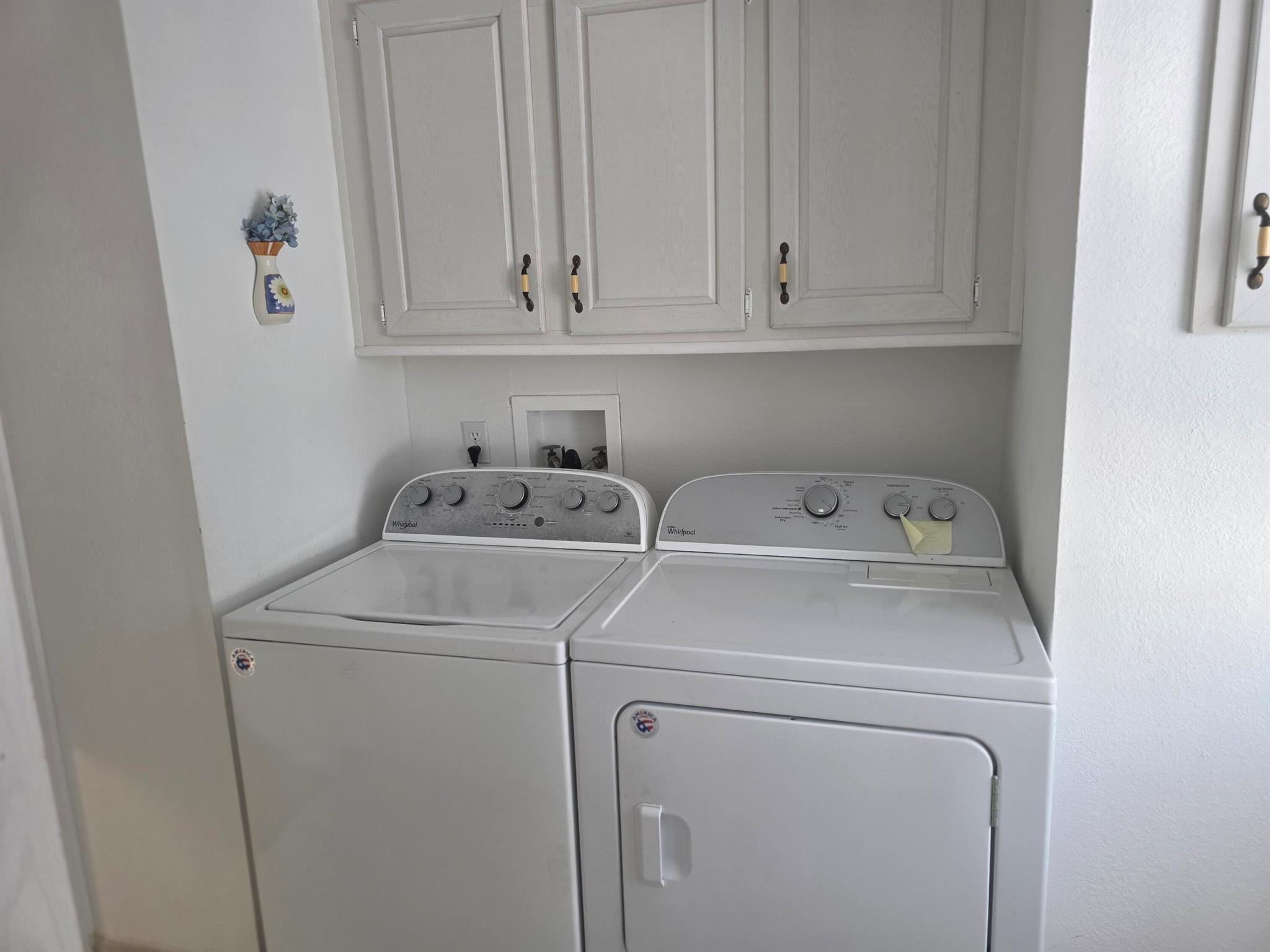 Savannah Club - Residential