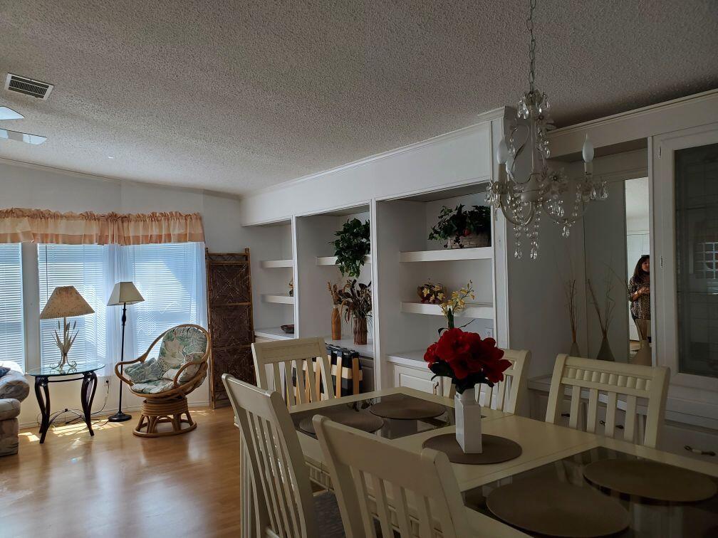 Savannah Club - Residential