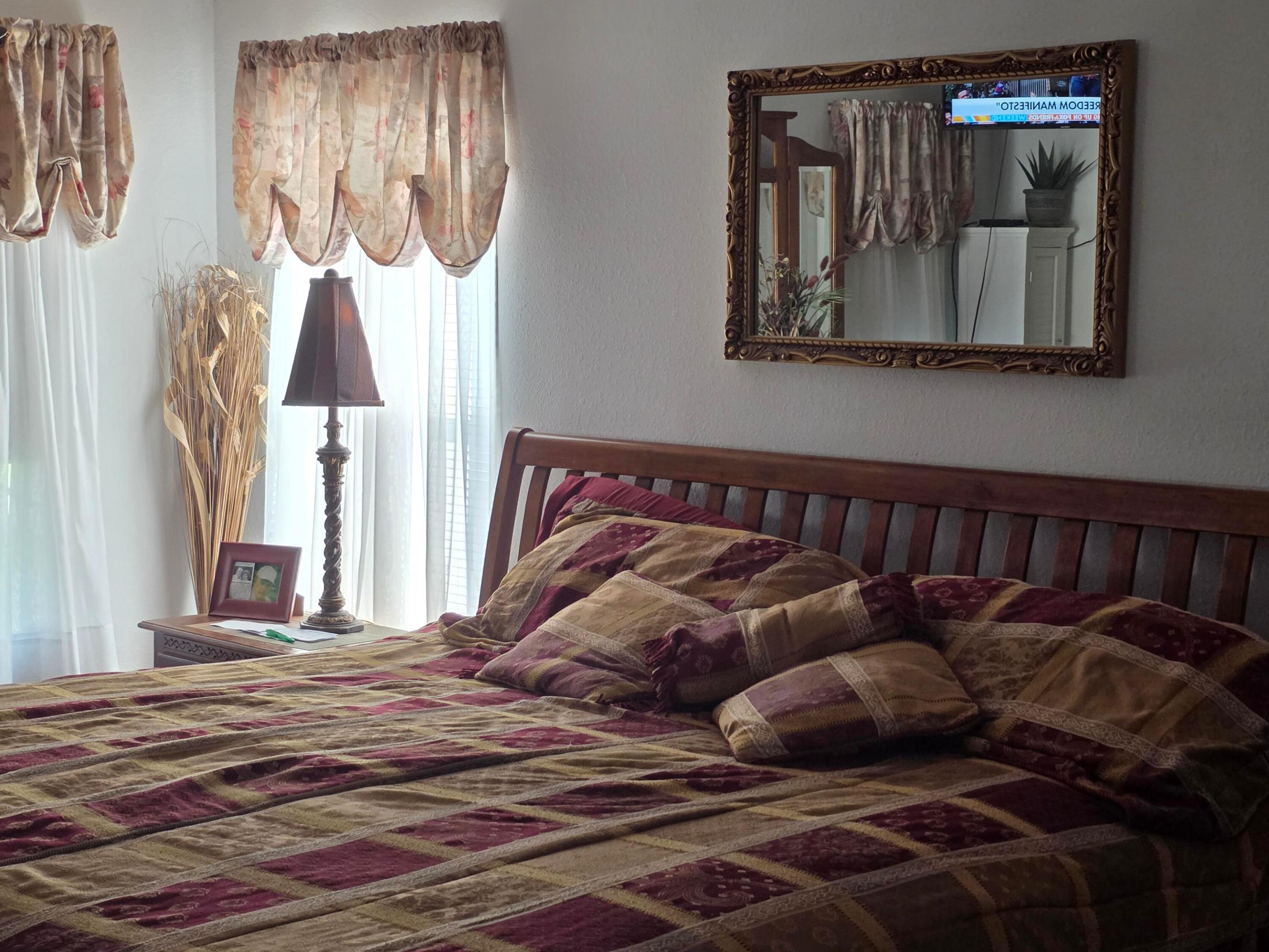 Savannah Club - Residential