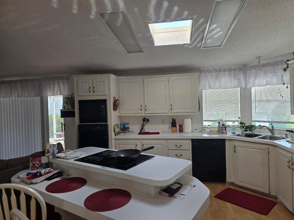 Photo of 3320 Ironwood Ave. Avenue, Port Saint Lucie, FL 34952 (MLS # R11144126)