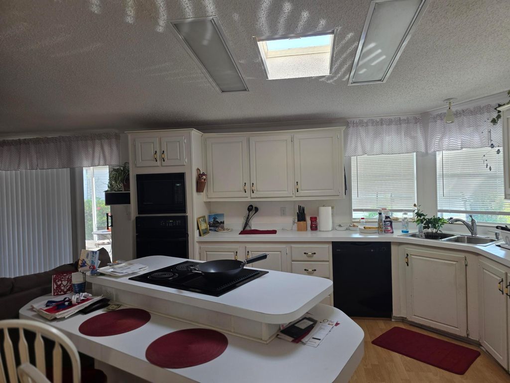 Photo of 3320 Ironwood Ave. Avenue, Port Saint Lucie, FL 34952 (MLS # R11144126)