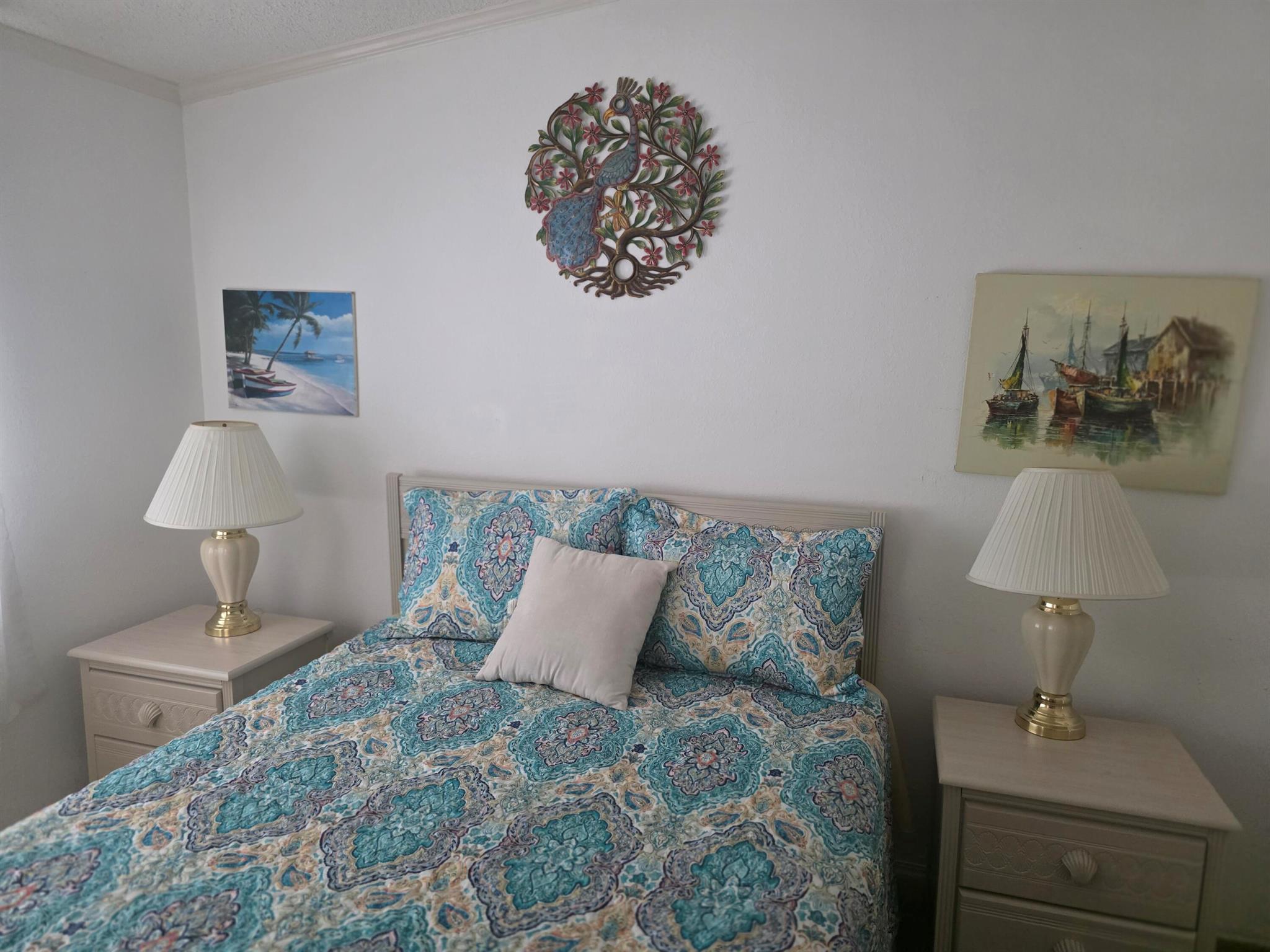 Savannah Club - Residential