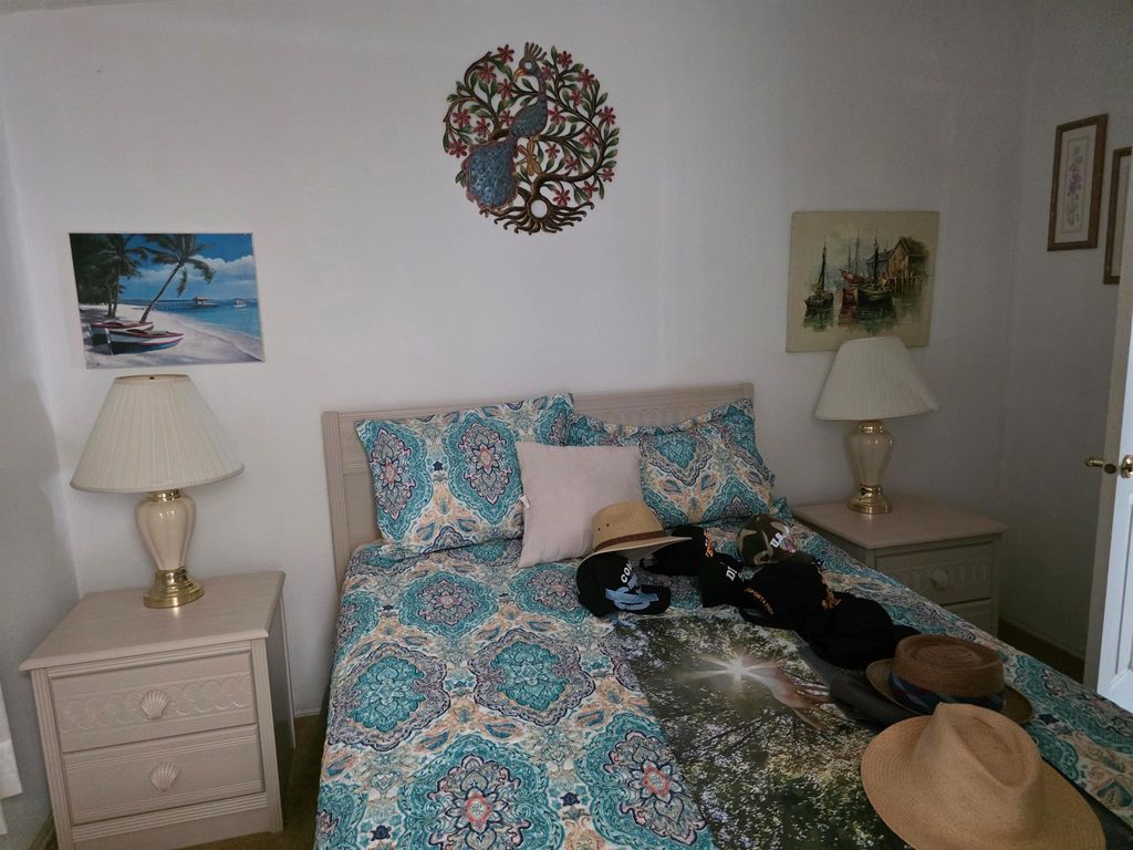 Photo of 3320 Ironwood Ave. Avenue, Port Saint Lucie, FL 34952 (MLS # R11144126)