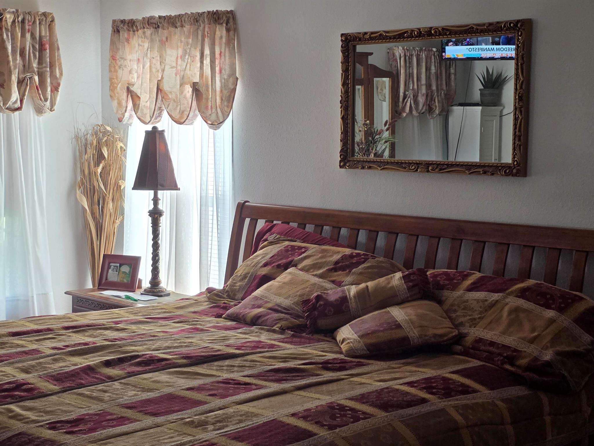 Savannah Club - Residential