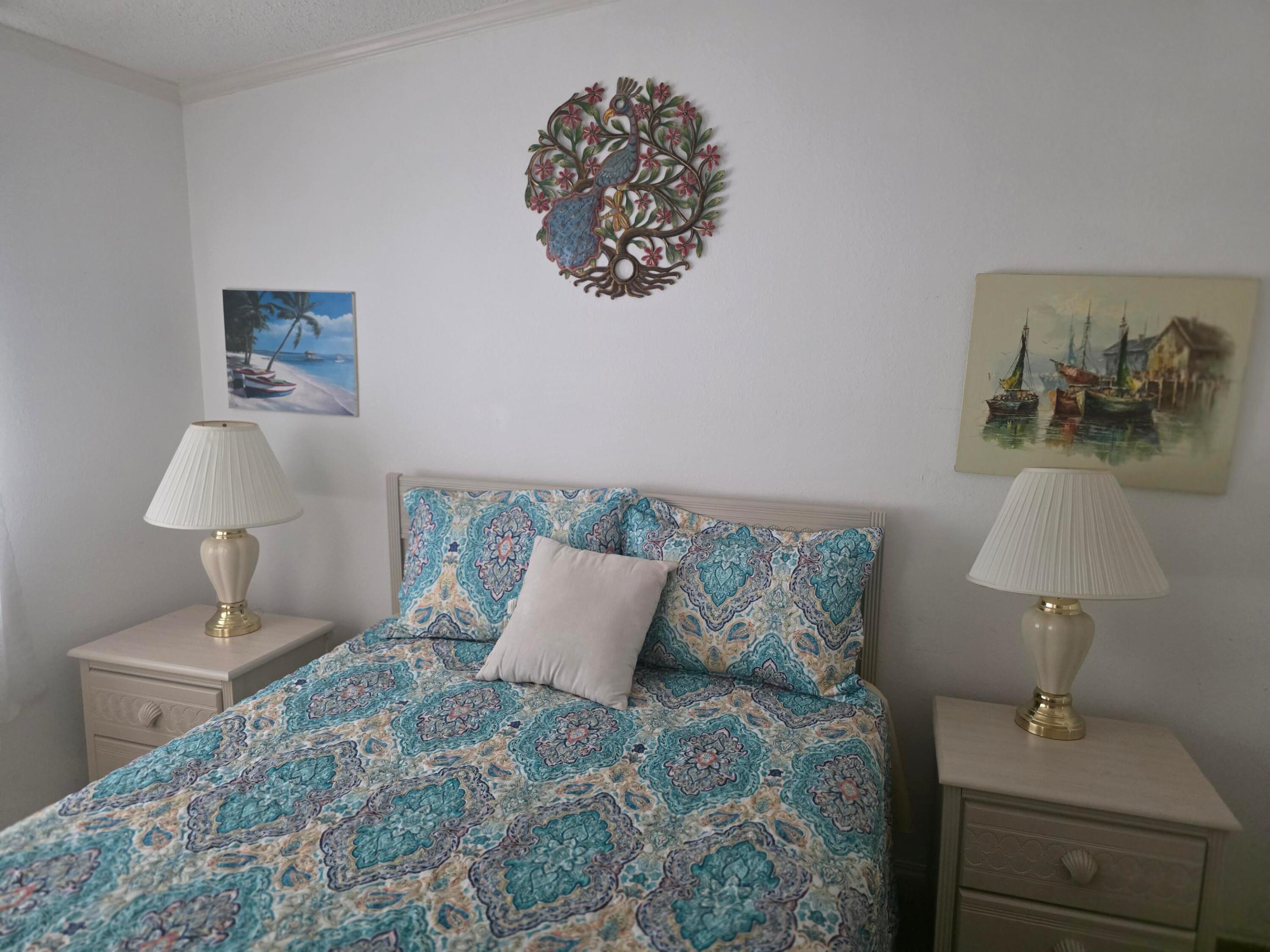 Savannah Club - Residential