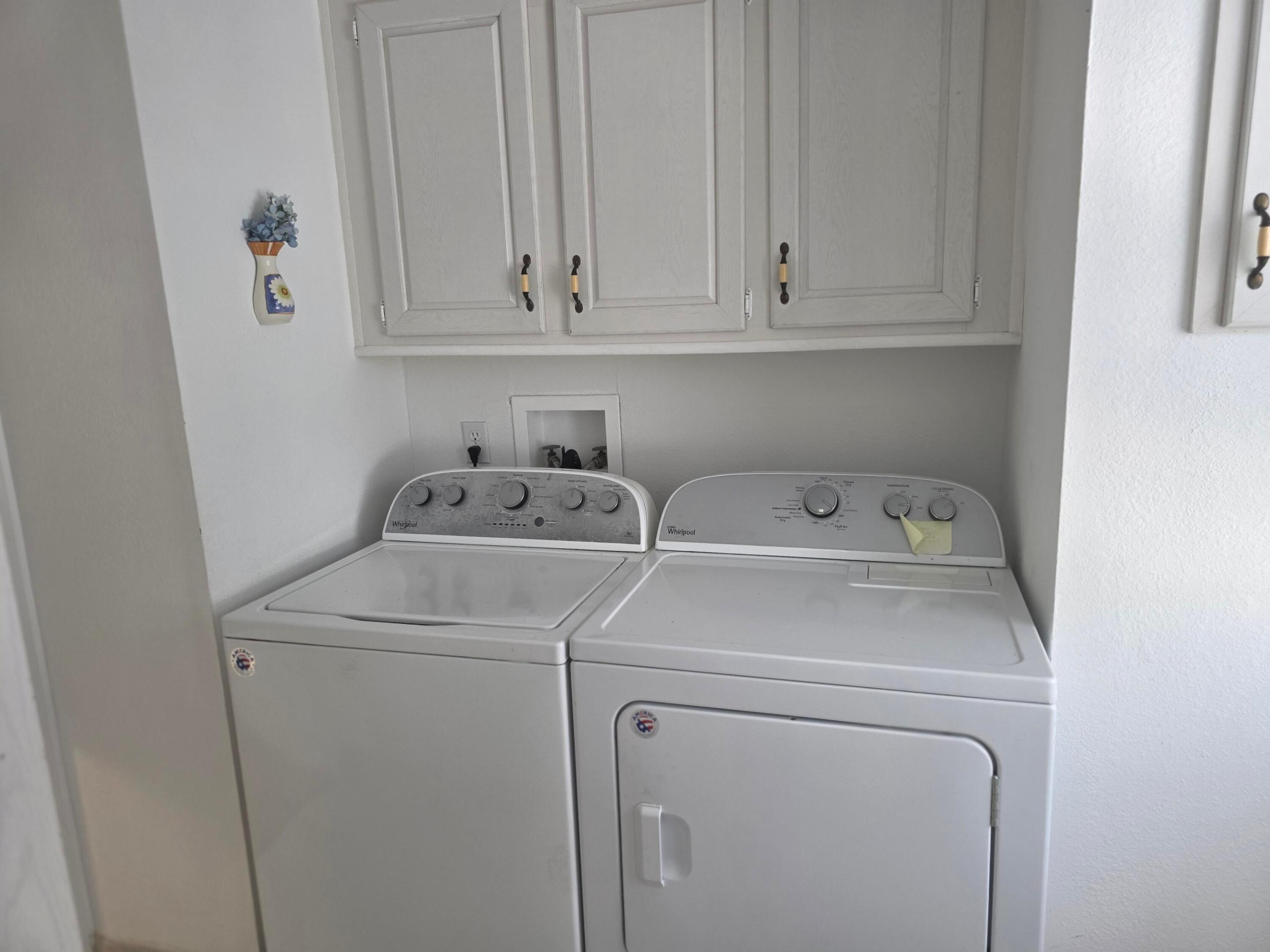 Savannah Club - Residential