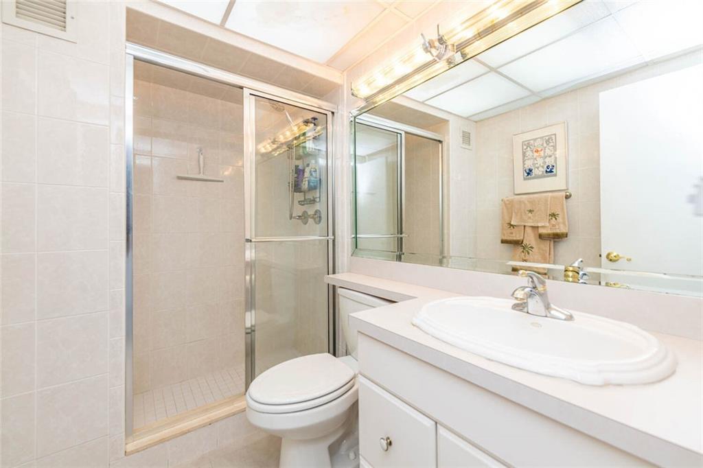 POMPANO BEACH CLUB ASSOC - Residential