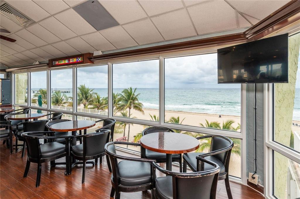 POMPANO BEACH CLUB ASSOC - Residential