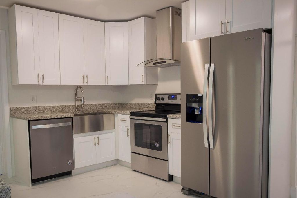 Photo of 2325 NE 4th Avenue, Boca Raton, FL 33431 (MLS # R11101713)