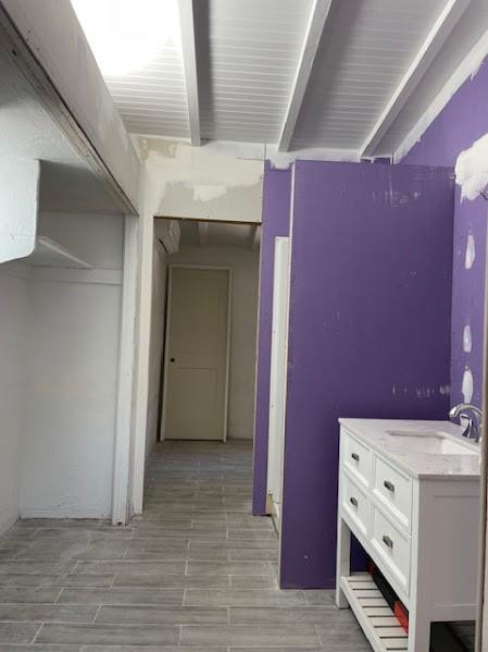 POMPANO BEACH HIGHLANDS-R - Residential