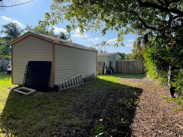 POMPANO BEACH HIGHLANDS-R - Residential