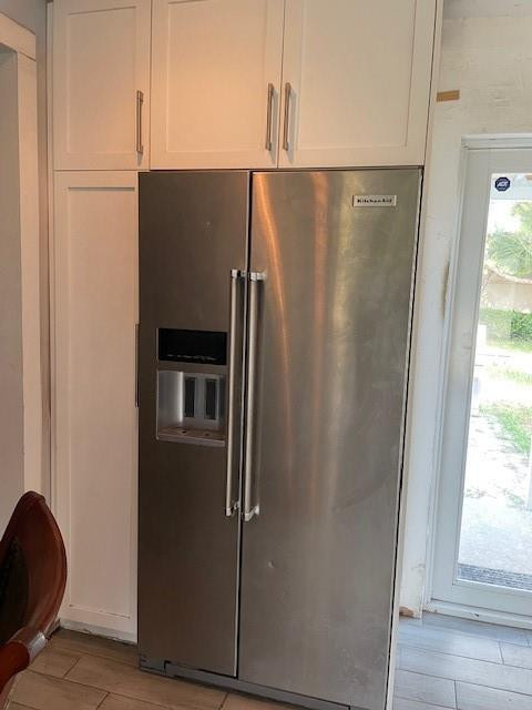 4936 NE 19th Terrace